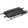 STAGG MIKROFONSKI STALAK MISB SET4 NAVLAKA