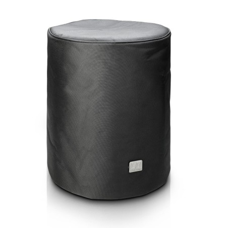 LD-SYSTEMS MAUI 5 SUB PC za MAUI5 NAVLAKA