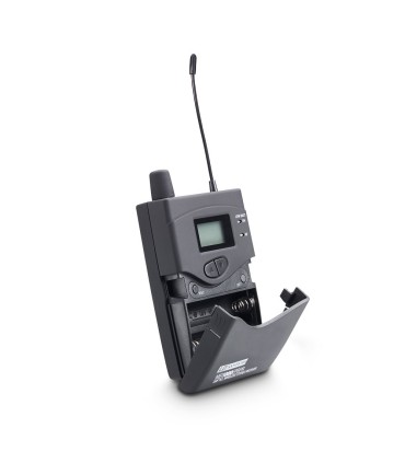 LD-SYSTEMS MEI 1000 G2 B 5 MONITORING