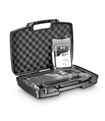 LD-SYSTEMS MEI 1000 G2 B 5 MONITORING