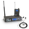 LD-SYSTEMS MEI 100 G2 B 5 MONITORING