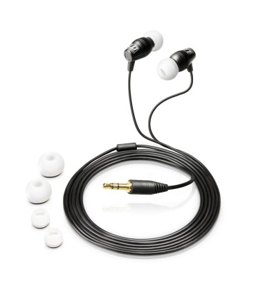 LD-SYSTEMS MEI 100 G2 B 5 MONITORING