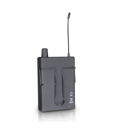 LD-SYSTEMS MEI 100 G2 B 5 MONITORING