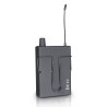 LD-SYSTEMS MEI 100 G2 B 5 MONITORING