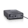 LD-SYSTEMS MEI 100 G2 B 5 MONITORING