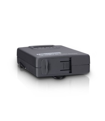 LD-SYSTEMS MEI 100 G2 B 5 MONITORING