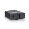 LD-SYSTEMS MEI 100 G2 B 5 MONITORING