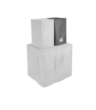 LD-SYSTEMS DAVE 15 G3 SAT BAG ZA DAVE 15 SAT NAVLAKA