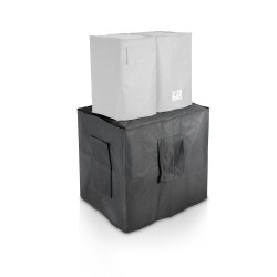 LD-SYSTEMS DAVE 15 G3 SUB BAG ZA DAVE 15 G3 SUB NAVLAKA