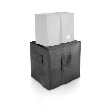 LD-SYSTEMS DAVE 15 G3 SUB BAG ZA DAVE 15 G3 SUB NAVLAKA