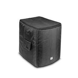 LD-SYSTEMS MAUI 28 G2 SUB PC NAVLAKA