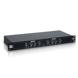 LD-SYSTEMS LDX223 SKRETNICA