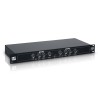 LD-SYSTEMS LDX223 SKRETNICA