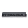 LD-SYSTEMS LDX223 SKRETNICA