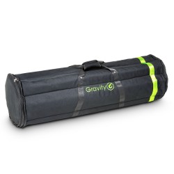 GRAVITY MIKROFONSKI STALAK GBGMS6B 6 komada NAVLAKA