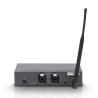 LD-SYSTEMS MEI 1000 G2 B 6 MONITORING