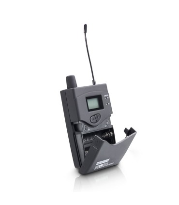 LD-SYSTEMS MEI 1000 G2 B 6 MONITORING