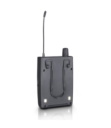 LD-SYSTEMS MEI 1000 G2 B 6 MONITORING