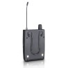 LD-SYSTEMS MEI 1000 G2 B 6 MONITORING