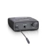 LD-SYSTEMS MEI 1000 G2 B 6 MONITORING