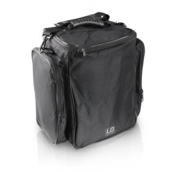 LD-SYSTEMS MIX 6 G2 B NAVLAKA
