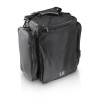 LD-SYSTEMS MIX 6 G2 B NAVLAKA