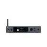 SENNHEISER EW IEM G4-A IN-EAR MONITORING