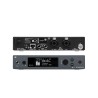 SENNHEISER EW IEM G4-A IN-EAR MONITORING