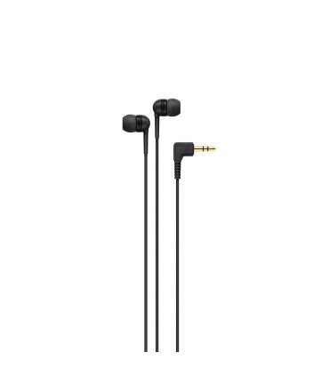SENNHEISER EW IEM G4-A IN-EAR MONITORING