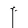 SENNHEISER EW IEM G4-A IN-EAR MONITORING