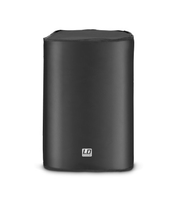 LD-SYSTEMS MIX 10 G3 PC NAVLAKA