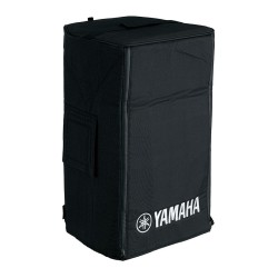 YAMAHA SPCVR-1201 NAVLAKA