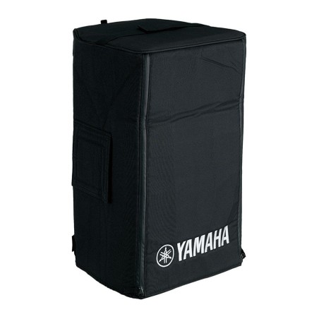 YAMAHA SPCVR-1201 NAVLAKA