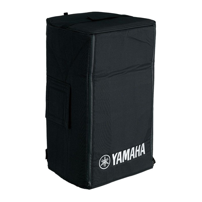 YAMAHA SPCVR-1501 NAVLAKA