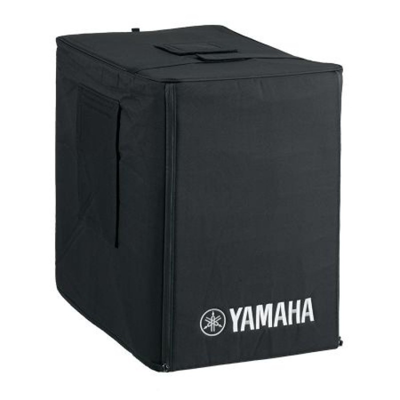YAMAHA SPCVR-18S01 NAVLAKA
