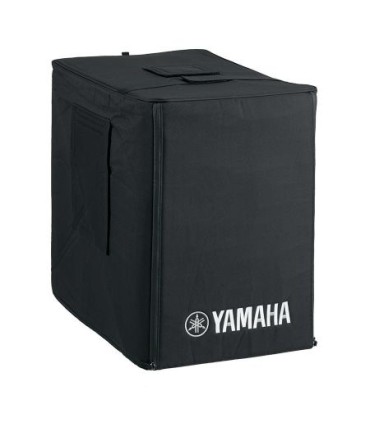YAMAHA SPCVR-18S01 NAVLAKA