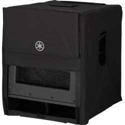 YAMAHA SPCVR-DXS152 NAVLAKA