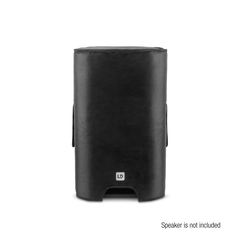 LD-SYSTEMS ICOA 15 PC NAVLAKA
