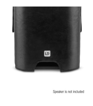 LD-SYSTEMS ICOA 15 PC NAVLAKA