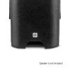LD-SYSTEMS ICOA 15 PC NAVLAKA