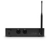LD-SYSTEMS U305 IEM MONITORING
