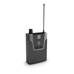LD-SYSTEMS U305 IEM MONITORING