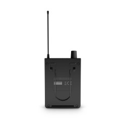 LD-SYSTEMS U305 IEM MONITORING