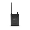 LD-SYSTEMS U305 IEM MONITORING