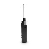 LD-SYSTEMS U305 IEM MONITORING