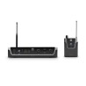 LD-SYSTEMS U306 IEM MONITORING