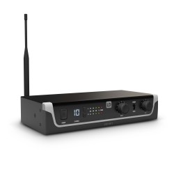 LD-SYSTEMS U306 IEM MONITORING