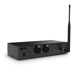LD-SYSTEMS U306 IEM MONITORING