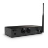 LD-SYSTEMS U306 IEM MONITORING