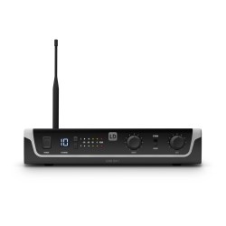 LD-SYSTEMS U306 IEM MONITORING